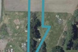 13 Selwyn Street, Coalgate, Coalgate