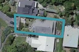 3 Rata Road, Hataitai, Wellington