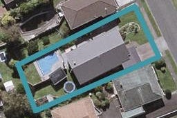 14 Kellyville Heights, Merrilands, New Plymouth