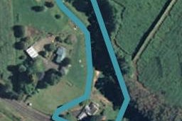 105 Kauri Point Road, Tahawai, Katikati