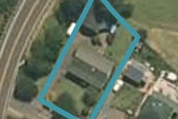 5 Weranui Road, Waiwera, Orewa