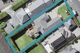 14 Kitchener Road, Takapuna, Auckland