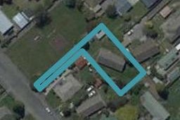 83 Oakhampton Street, Hornby, Christchurch