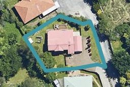 18 Westbrook Place, Pomare, Rotorua
