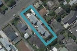 2/114 Conway Street, Somerfield, Christchurch