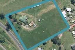 793 State Highway 4, Manunui, Taumarunui