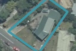 29 Maire Street, Tahunanui, Nelson