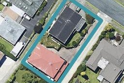 71A Botanical Road, Tauranga South, Tauranga