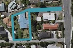 115 Matatua Road, Raumati Beach, Paraparaumu
