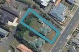265 Maungaraki Road, Maungaraki, Lower Hutt