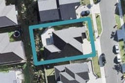 28 Madison Terrace, Silverdale, Silverdale