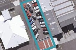 334 Devon Street East, New Plymouth, New Plymouth