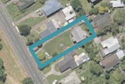 73 Anzac Parade, Whanganui East, Whanganui