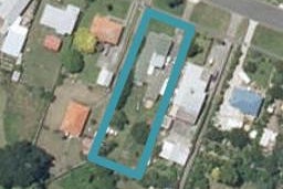 26 Norbiton Road, Foxton, Foxton