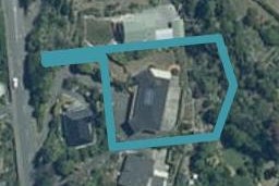107 Moana Avenue, Moana, Nelson