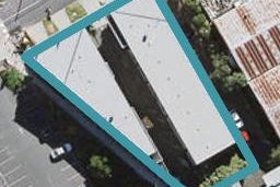 3/24 Westmoreland St West, Grey Lynn, Auckland