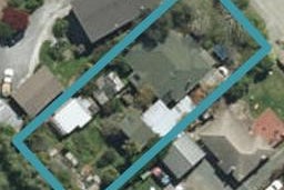 48 River Terrace Road, Brightwater