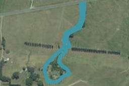 1800 Morrinsville-Walton Road, Walton