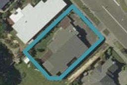 76 Ruapehu Drive, Fitzherbert, Palmerston North