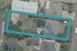 20 Murphy Street, Toi Toi, Nelson