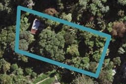 25 Garratt Road, Waiheke Island, Waiheke Island