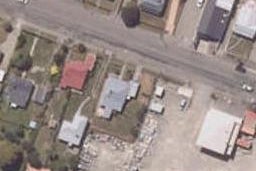 17 Ouse Street, Oamaru