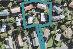 4/29 Topliss Drive, Northcross, Auckland