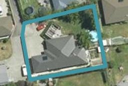 21 Ashwood Drive, Witherlea, Blenheim
