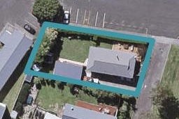 105 Kelly Street, Inglewood, Inglewood