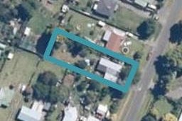 10 Carroll Street, Frasertown, Wairoa