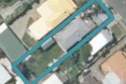812A Eaton Road, Saint Leonards, Hastings