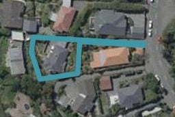 88A Dyers Pass Road, Cashmere, Christchurch