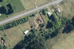 0 Matapuna Road, Horopito, Raetihi
