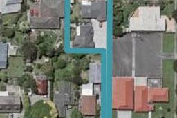 349A Te Moana Road, Waikanae, Waikanae