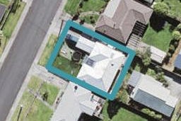 11 Tramway Road, Beach Haven, Auckland