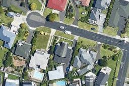 20 Tirinui Crest Road, Otumoetai, Tauranga