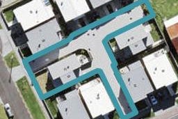2 Kumanu Lane, Blockhouse Bay, Auckland