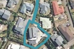 5 James Nairn Grove, Riverstone Terraces, Upper Hutt