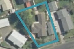 4 Hulme Place, Leamington, Cambridge