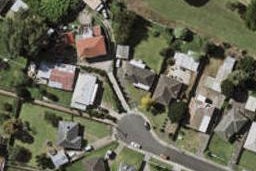 4/17 Julian Place, Otara, Auckland