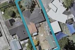 50 Percival Road, Paraparaumu Beach, Paraparaumu