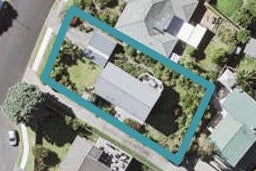 35 Redwing Street, Browns Bay, Auckland