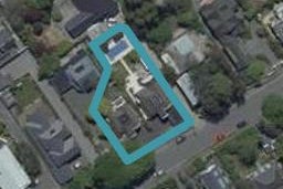 21 Leinster Road, Merivale, Christchurch