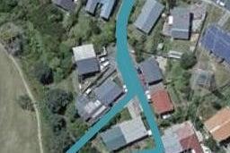 11B Colchester Crescent, Newlands, Wellington