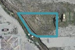 46 Driving Range Road, Solway, Masterton