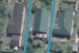 292 Wai-Iti Road, Glenwood, Timaru