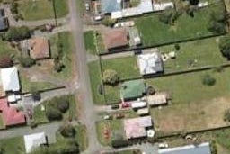 8 Pukemiro Road, Kamo, Whangarei