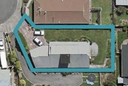 14 Seddon Place, Kingswell, Invercargill