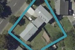 25 Clarke Avenue, Highbury, Palmerston North