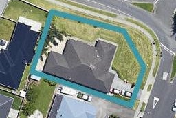 2 Norm Freeman Drive, Te Puke, Te Puke